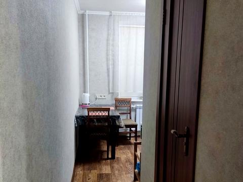 квартира за адресою Перемоги просп., 64