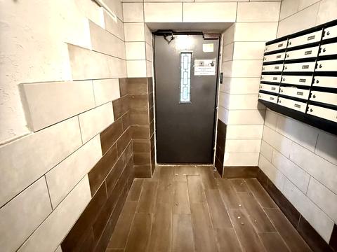 квартира за адресою Братиславська вул., 26