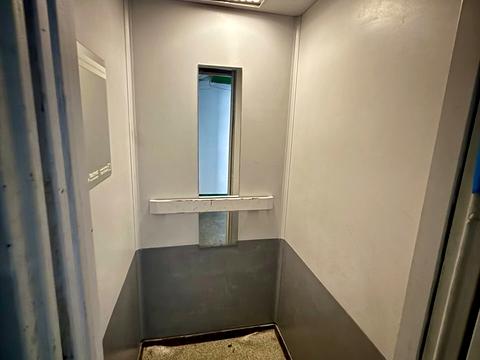 квартира за адресою Братиславська вул., 26