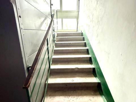 квартира за адресою Братиславська вул., 26