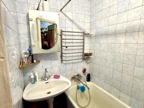 квартира за адресою Братиславська вул., 26