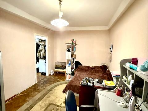 квартира за адресою Братиславська вул., 26