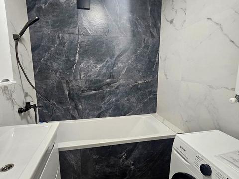 квартира за адресою Текстильна вул., 24-Е