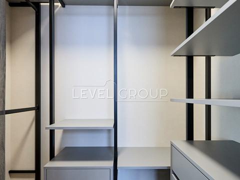 квартира по адресу Всеволода Змеенко ул., 34/21