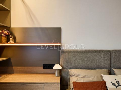 квартира по адресу Всеволода Змеенко ул., 34/21