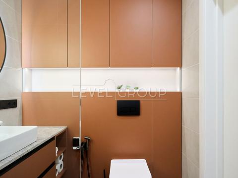 квартира по адресу Всеволода Змеенко ул., 34/21