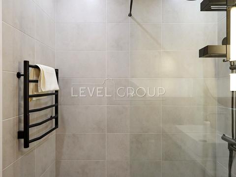 квартира по адресу Всеволода Змеенко ул., 34/21