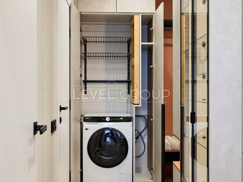 квартира по адресу Всеволода Змеенко ул., 34/21