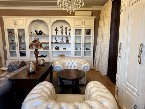 квартира за адресою Оболонська набережна вул., 1, к1