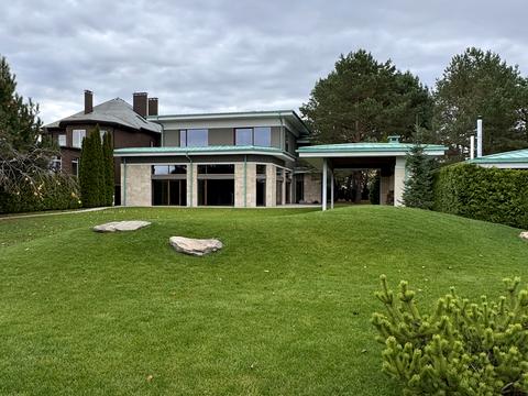 будинок за адресою Зоряний