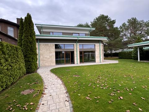 будинок за адресою Зоряний