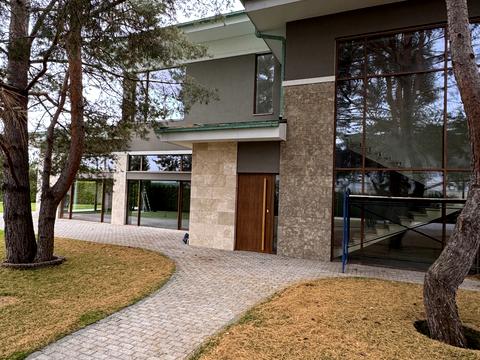 будинок за адресою Зоряний