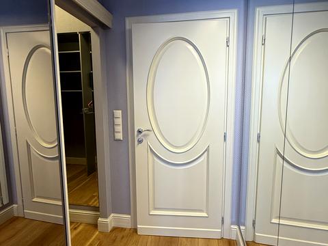 квартира за адресою Оболонська набережна вул., 1, к1