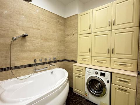 квартира за адресою Оболонська набережна вул., 1, к1