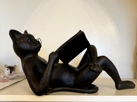 квартира за адресою Оболонська набережна вул., 1, к1