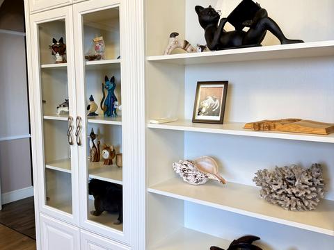 квартира за адресою Оболонська набережна вул., 1, к1