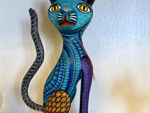 квартира за адресою Оболонська набережна вул., 1, к1