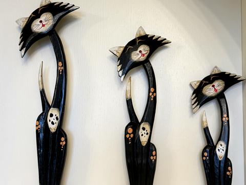 квартира за адресою Оболонська набережна вул., 1, к1