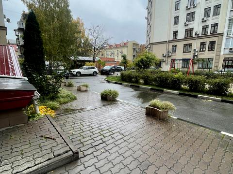 комерційна за адресою Щекавицька вул., 30/39