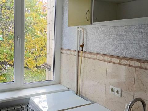 квартира за адресою Вадима Гетьмана вул., 26-Б