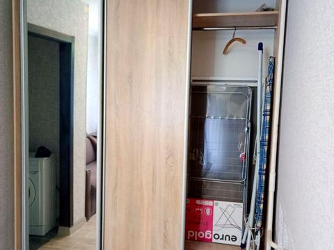 квартира за адресою Вадима Гетьмана вул., 26-Б