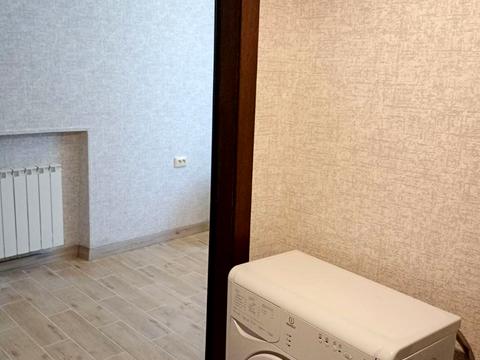 квартира за адресою Вадима Гетьмана вул., 26-Б