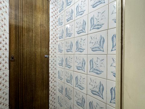 квартира за адресою 1-ї Танкової Бригади вул., 23