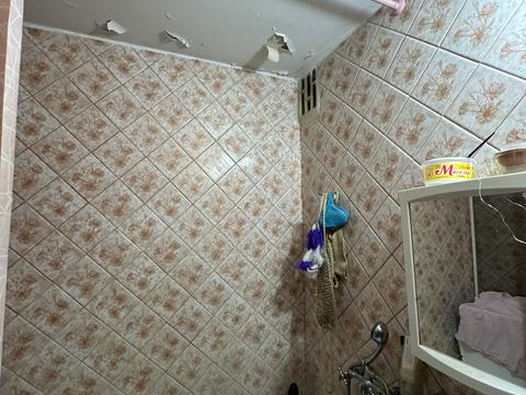 квартира за адресою 1-ї Танкової Бригади вул., 23