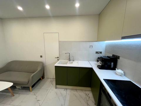 квартира за адресою Івана Білика вул. (Яблунева), 11