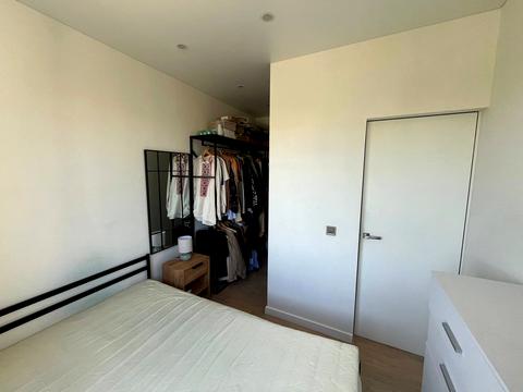 квартира за адресою Івана Білика вул. (Яблунева), 11