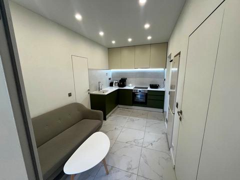 квартира за адресою Івана Білика вул. (Яблунева), 11