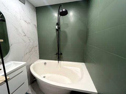 квартира за адресою Івана Білика вул. (Яблунева), 11