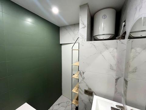 квартира за адресою Івана Білика вул. (Яблунева), 11