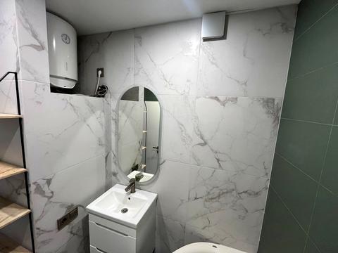 квартира за адресою Івана Білика вул. (Яблунева), 11