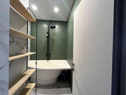 квартира за адресою Івана Білика вул. (Яблунева), 11