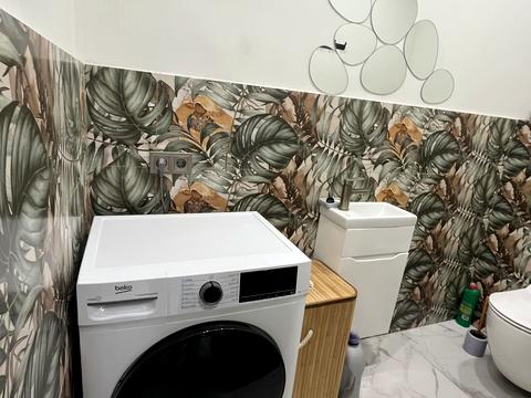 квартира за адресою Івана Білика вул. (Яблунева), 11