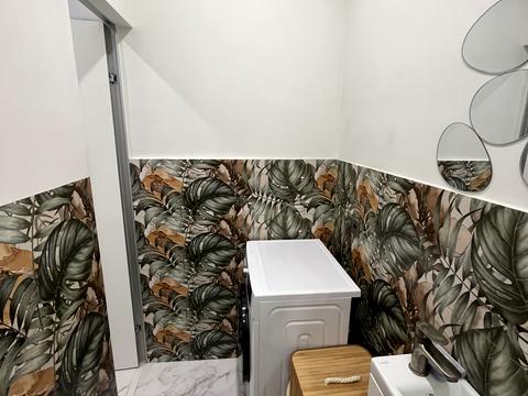 квартира за адресою Івана Білика вул. (Яблунева), 11