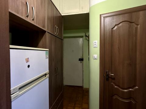 квартира по адресу Центр, 1