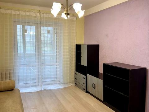 квартира за адресою Миколи Міхновського бульв. (Дружби Народів), 3-А