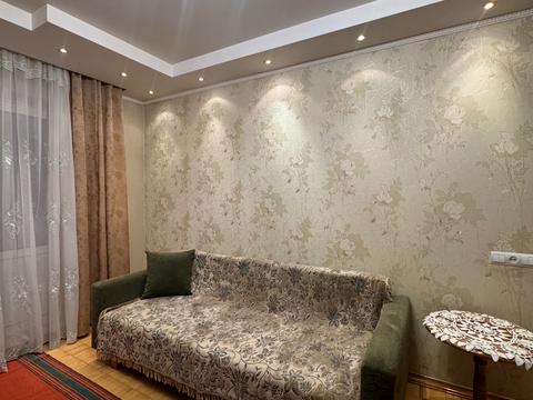 квартира по адресу Радунская ул., 26
