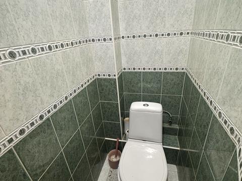 квартира по адресу Радунская ул., 26