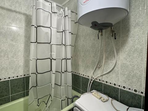 квартира по адресу Радунская ул., 26