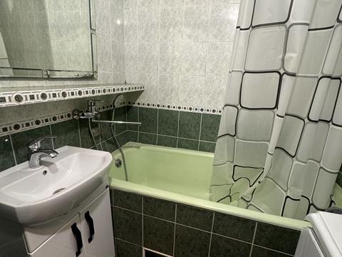 квартира по адресу Радунская ул., 26