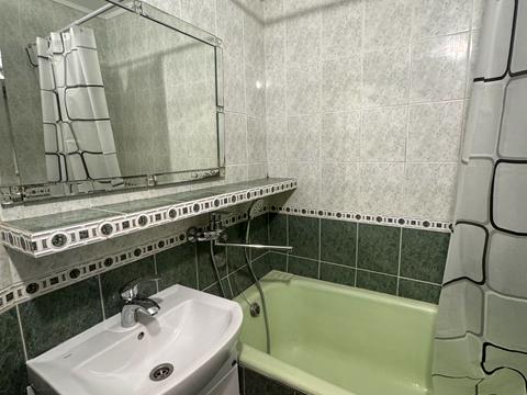 квартира по адресу Радунская ул., 26