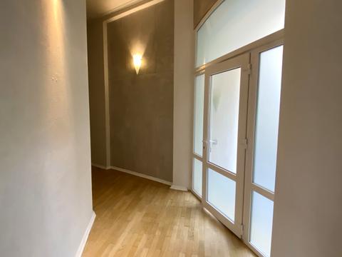 коммерческая по адресу Шелковичная ул., 30-А