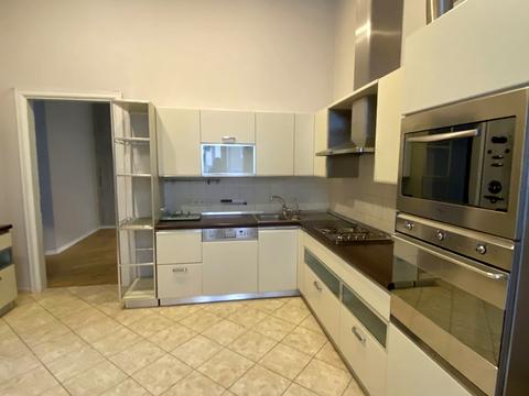 коммерческая по адресу Шелковичная ул., 30-А