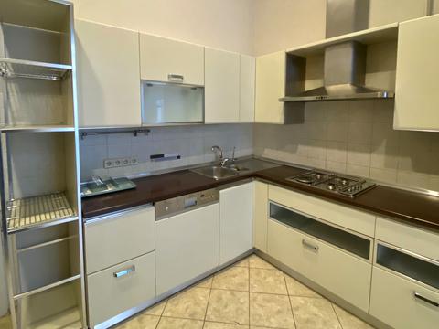 коммерческая по адресу Шелковичная ул., 30-А