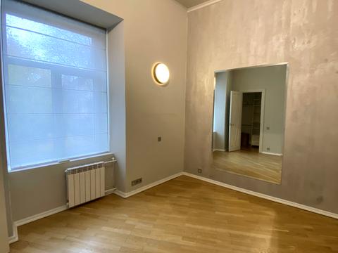 коммерческая по адресу Шелковичная ул., 30-А