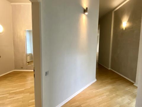 коммерческая по адресу Шелковичная ул., 30-А