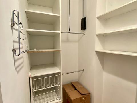 коммерческая по адресу Шелковичная ул., 30-А